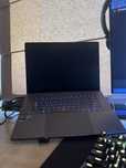 ASUS ROG Zephyrus G16 2024