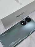 Honor 70 (Астана Женис 24) Л637371