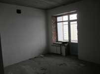 Продам 1-комнатную квартиру