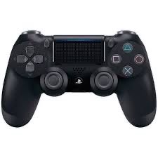 Геймпад PS 3 и PS4 джойстик