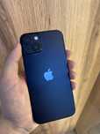 Iphone 13 128 GB