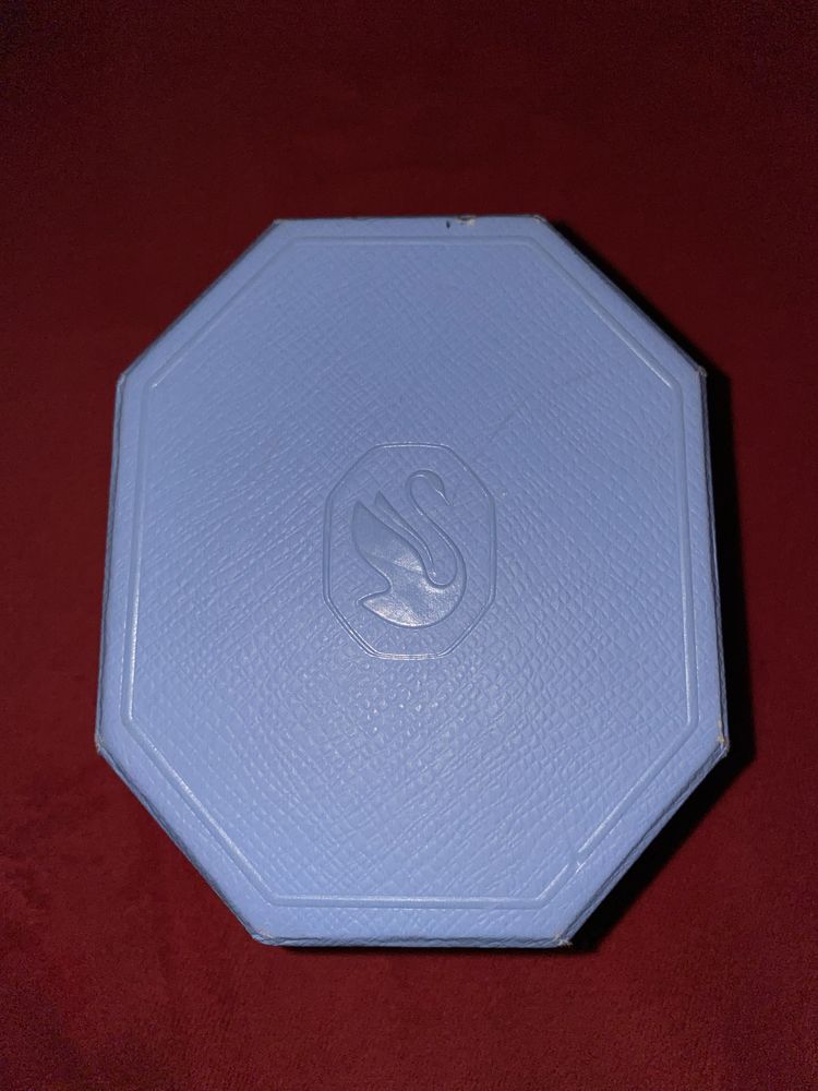 Часы swarovski продам
