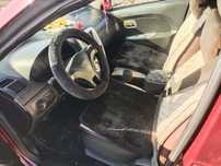 Продам Chery bonus A13