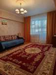 Ковер 2,5*3,5 в хорошем состоянии