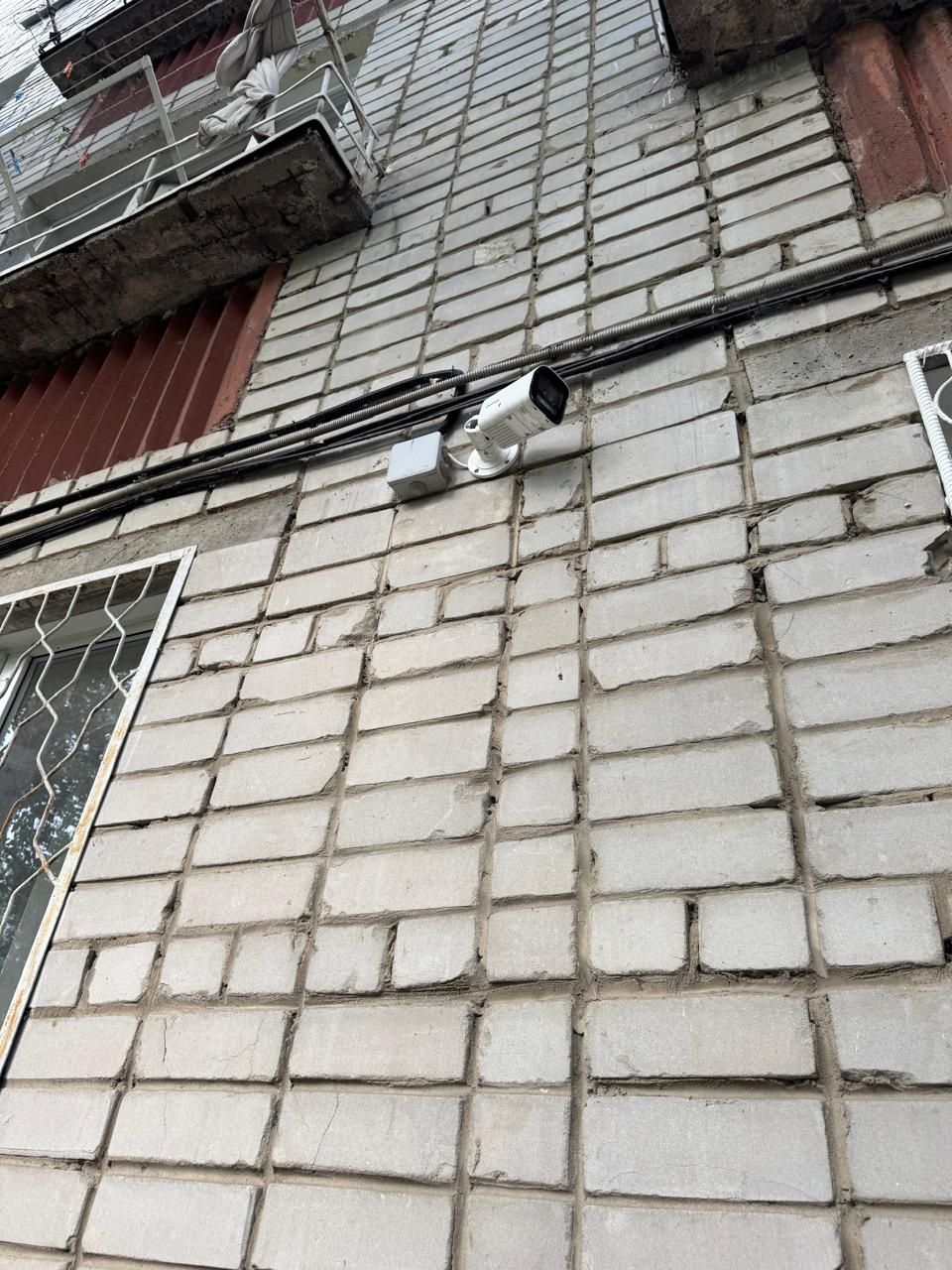 Продаётся 1.5 ком. Квартира ул. Виноградова 12/1