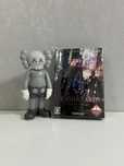 Biohazard 6 Special Package для PS3