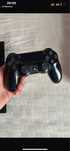 Ps 4 pro плейстейшен