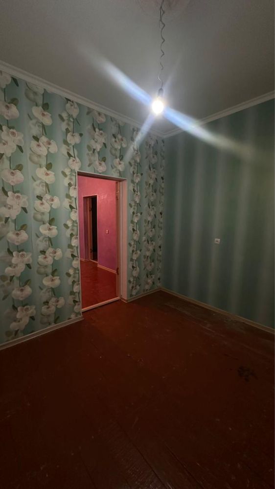 Үй Рахат3 24к 48 үй