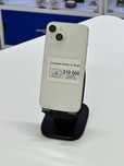 Iphone 14,Айфон 14,Рассрочка,Апорт Ломбард