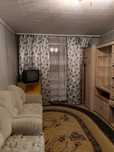 Продам 1 комн квартиру