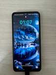 Продам Samsung S 21