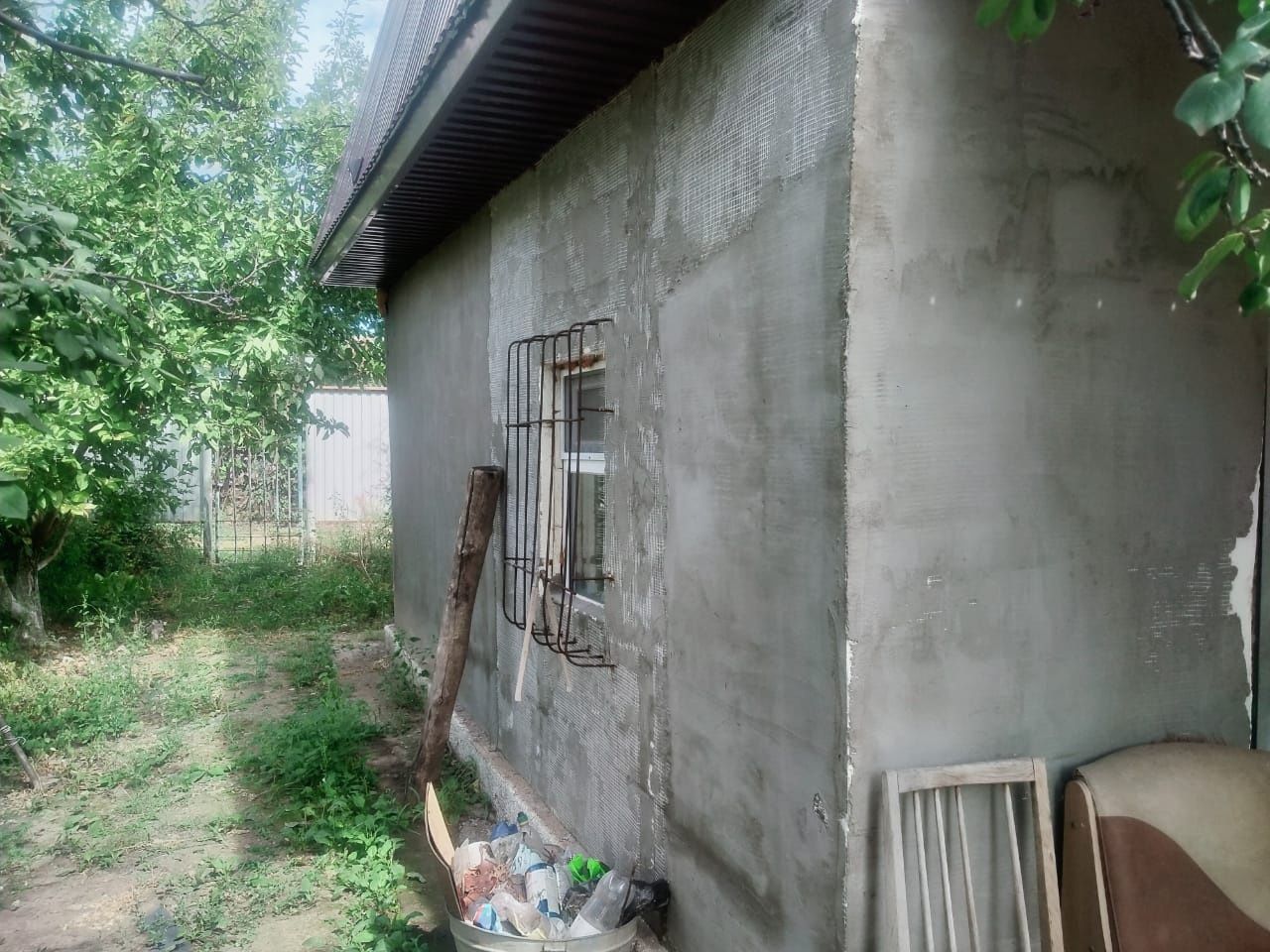 Срочно продам дачу