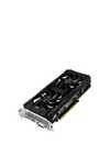 Geforce Rtx 2060 12 gb