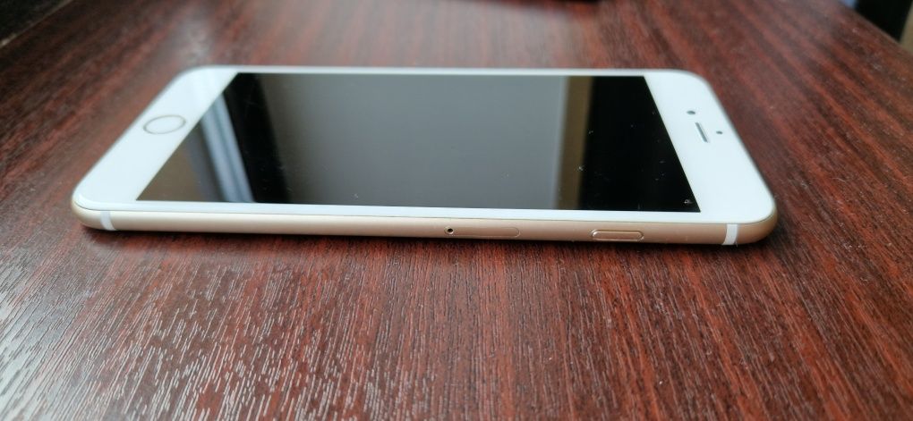 Продам iPhone 6 Plus