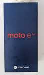 Motorola Moto e14