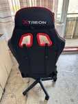Компьютерное кресло XTreon Prince