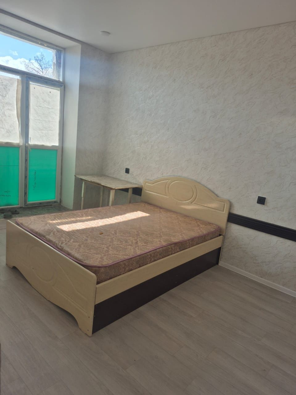 Квартира на сутки