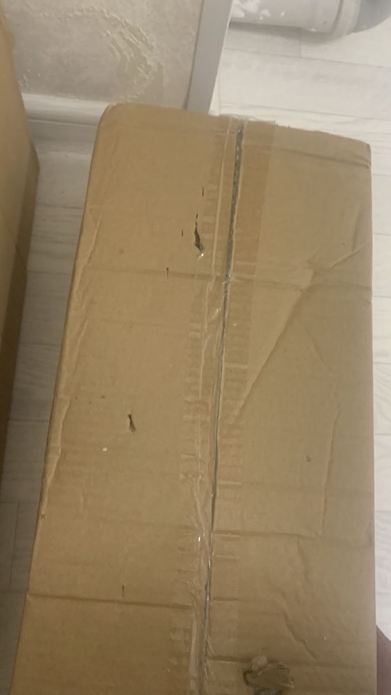 Продам перья декор, подсветка. 2 шт