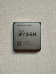Amd ryzen 4600G продам срочно