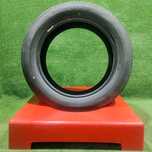 Продам Шины летний 215/55 R17 TOYO J33 1 штук