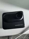 Продается insta 360 go 3