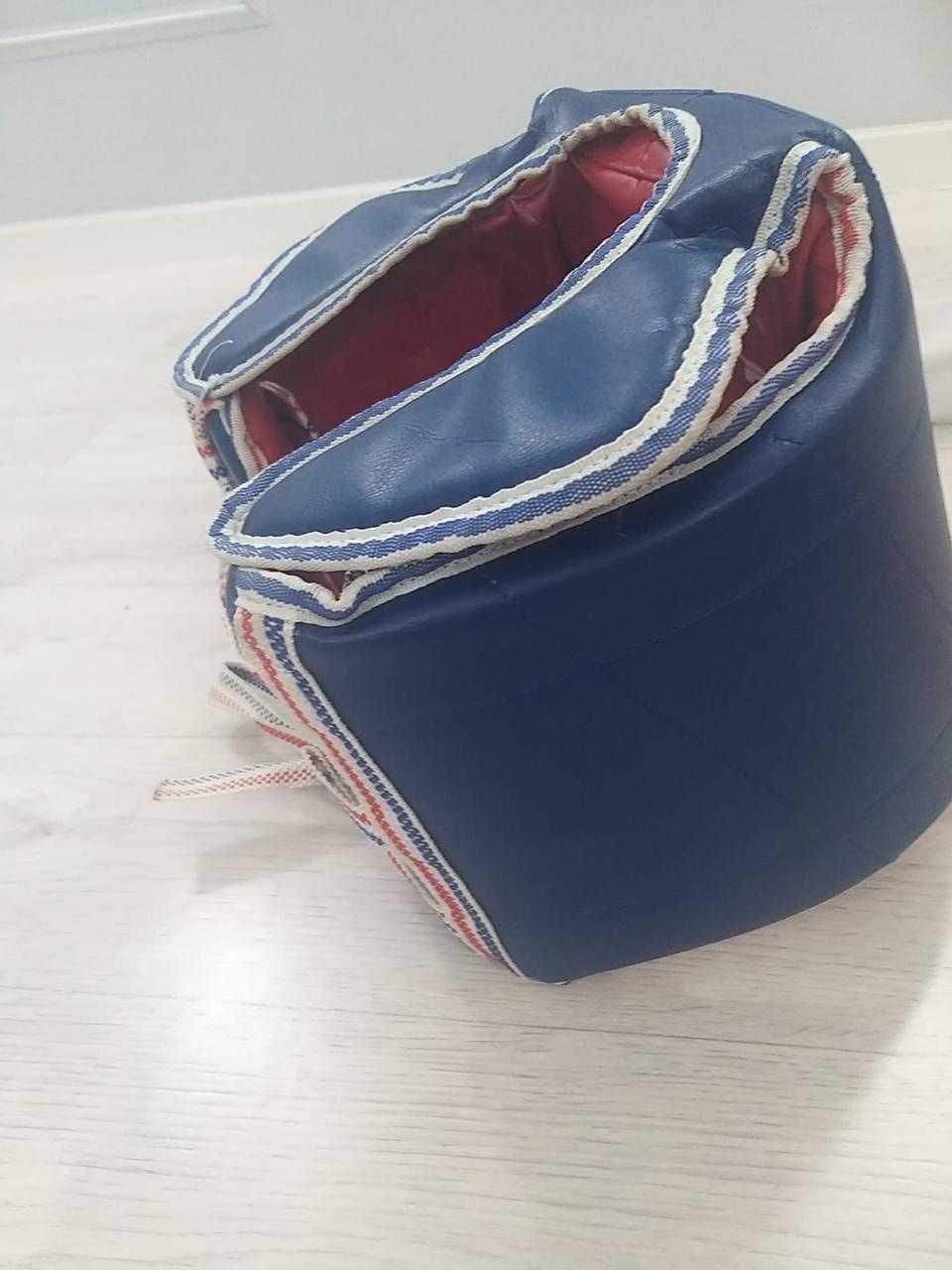 Кимано для тхэвондо