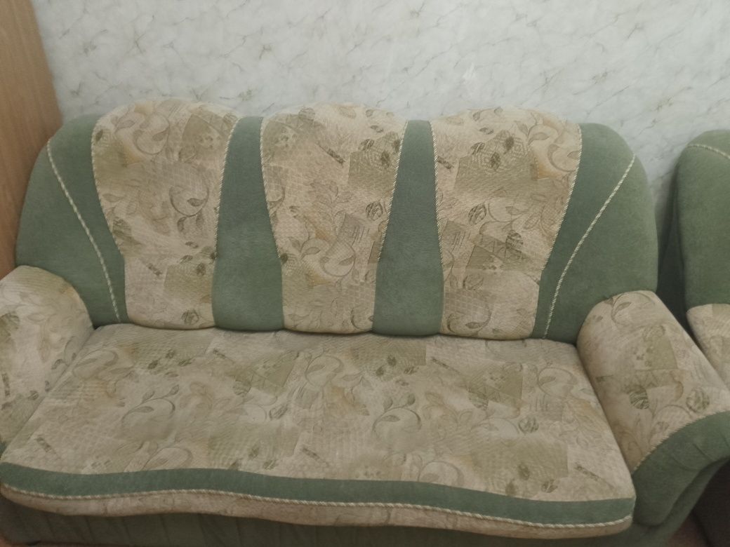 Продается мебель б у