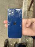 iPhone 12 64 гб