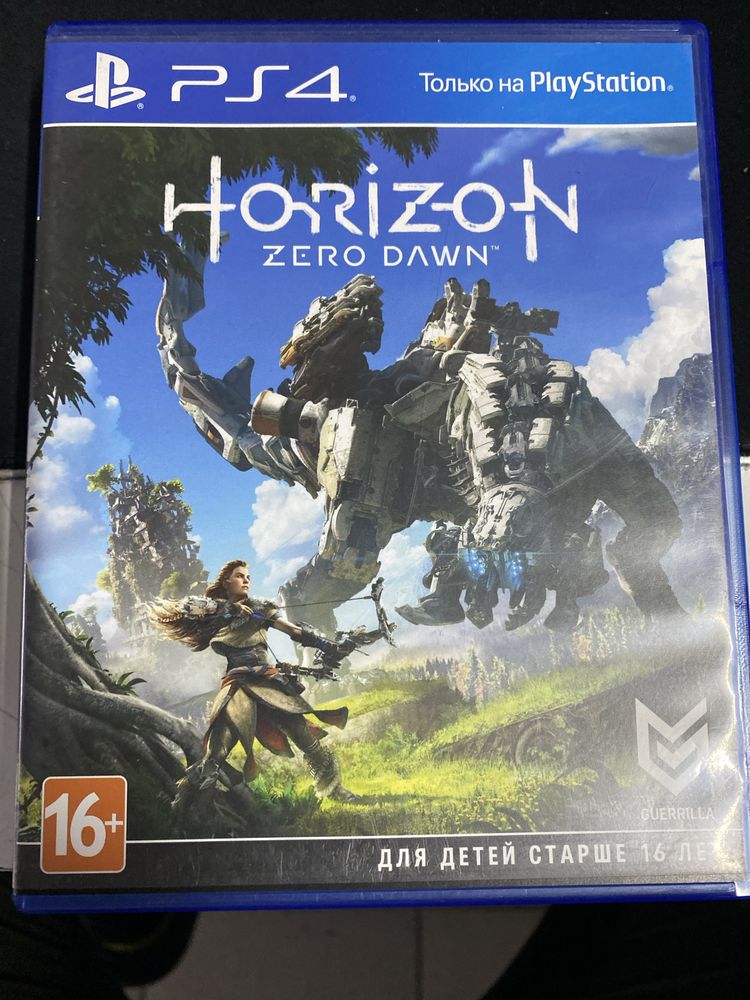 6 крутых игр за 35000
