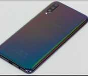Срочно Продам Samsung A70