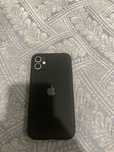 Продам Iphone 11