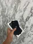 Продам Айфон 11/ Iphone 11