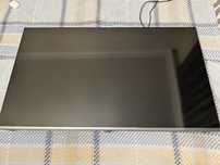 Продам телевизор LED U43G9000C/G