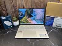 Ноутбук премиум класса ASUS VivoBook S16 | Ryzen 9 Ai 365 | 24GB | 1TB