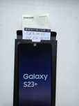 Samsung S23plus 256Gb