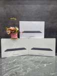 Samsung galaxy tab 10, galaxy tab, планшет, samsung galaxy tab a9