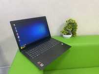 Lenovo Быстрый SSD
