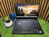 Игровой Ноутбук Asus TUF Gaming F15 Core i5-10300H/16GB/SSD512/GTX1650