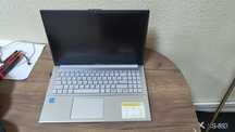 Ноутбук lenovo e1405g