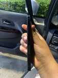 IPhone 12 pro 256GB