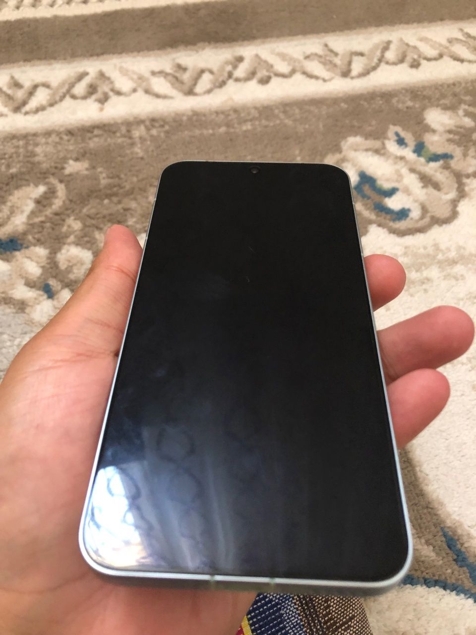 Vivo x 200 pro mini