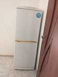 Продам холодильник LG