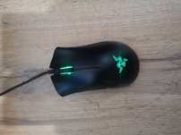 Razer Deathadder Essential