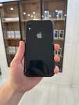 Iphone XR 64 GB.