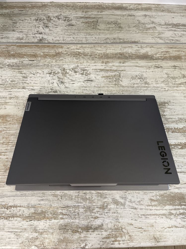 Ноутбук Lenovo Legion 5 Slim 16AHP9