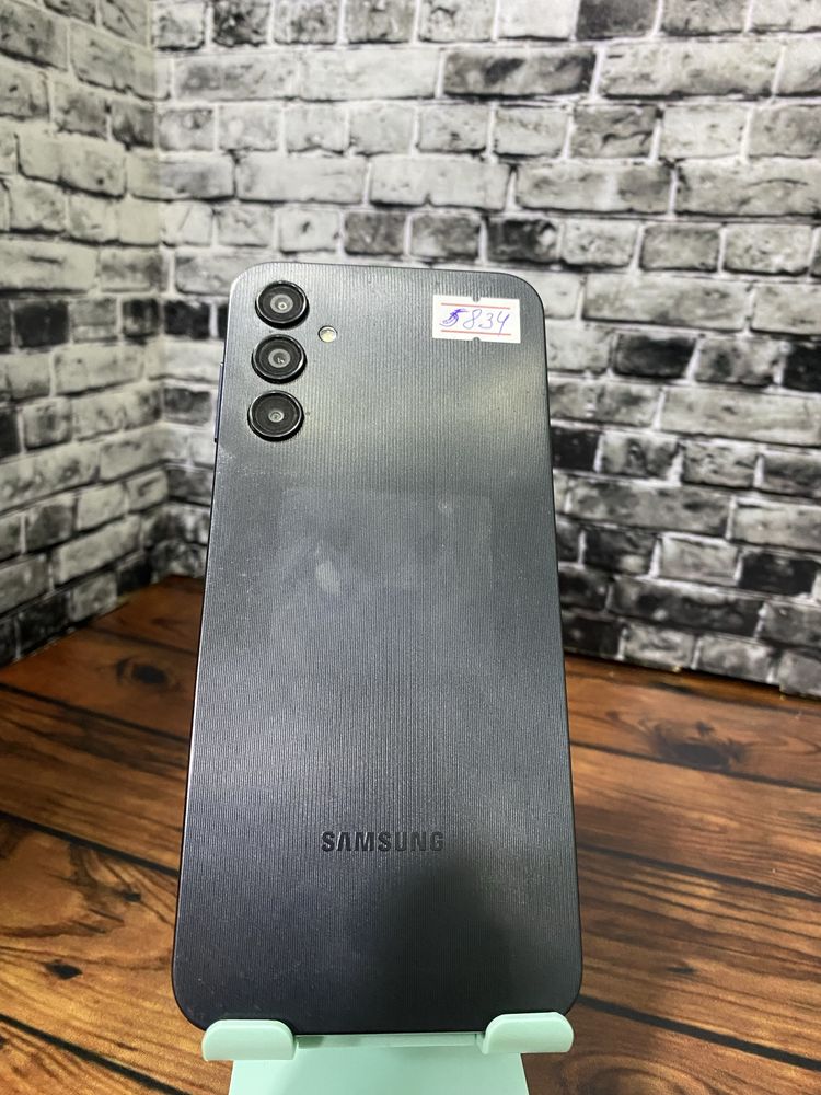 Samsung A14/Самсунг А14