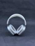 К/т:29-2658/Air pods Max/Kaspi 0-0-12/Halyk 0-0-12/TehnoAltyn