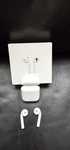 Airpods 1 (неисправные)