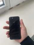 Apple Iphone 8 64