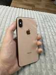 Iphone Xs 256gb Айфон Хс 256гб